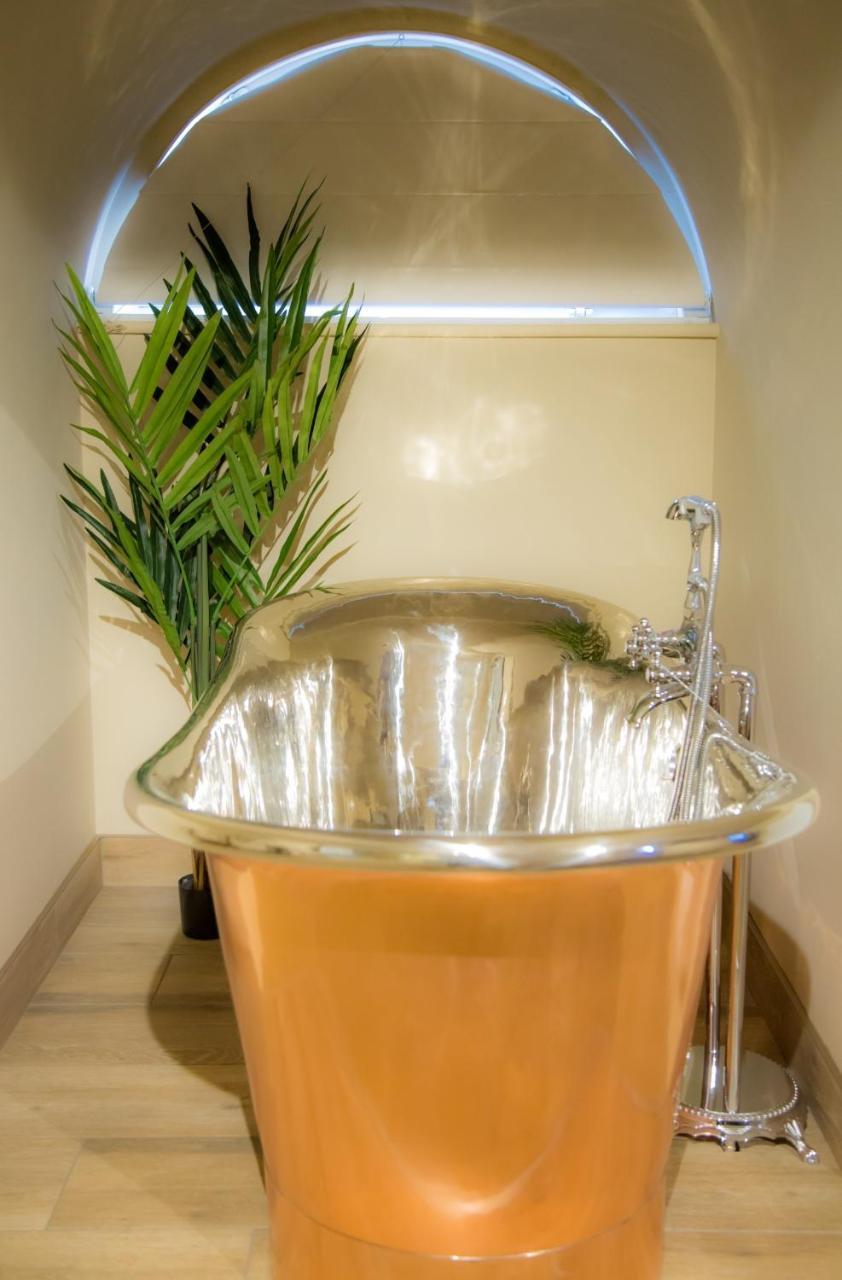 Winckley Hotel 5*