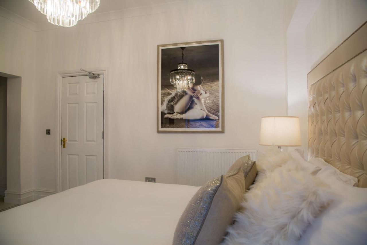 Hotel Winckley 5*