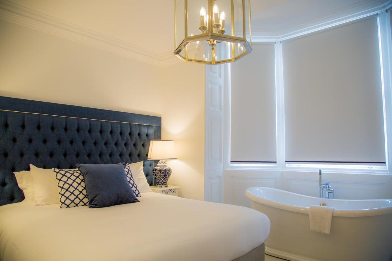 Winckley 5* Preston (Lancashire)